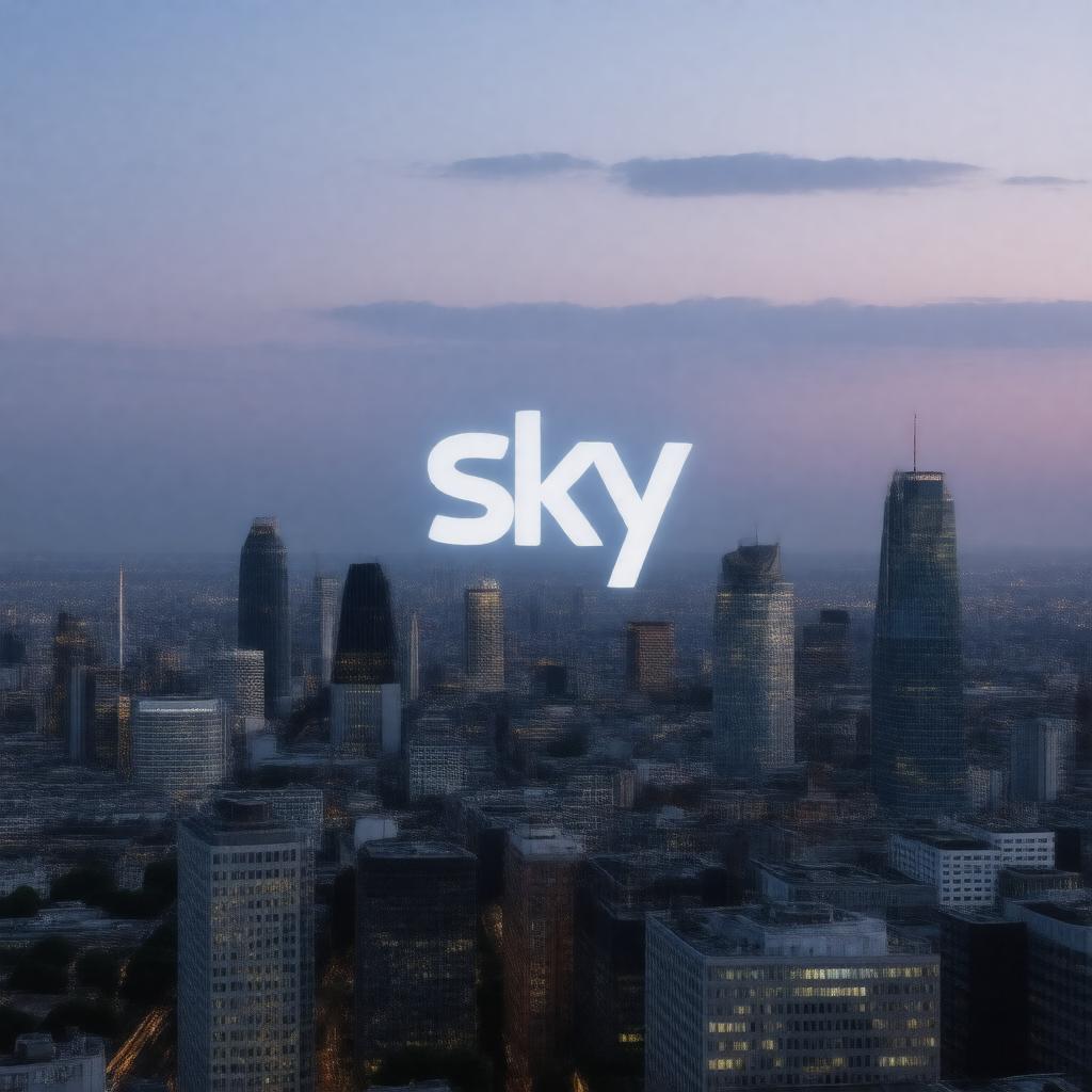Sky Group